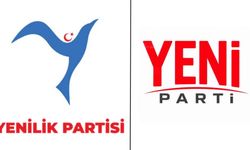 Yenilik Partisi'nden Yeni Parti'ye birleşme teklifi