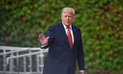 Trump İran Savaşı için kritik karar aşamasında