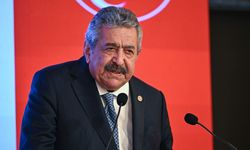 MHP'den 'gizli tanık' çıkışı: Feti Yıldız yeni öneride bulundu