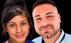 Genç kadını piknik tüpüyle katletmiş: İkizleri bekliyormuş!
