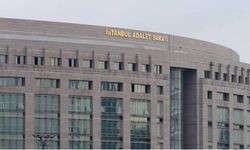 Fon soruşturmasında tutuklu sayısı 51'e yükseldi!
