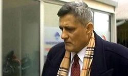 Kozinoğlu soruşturması: Cezaevi doktoru evinde ölü bulundu!