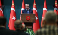 Kabine yarın toplanıyor: Masada neler var?
