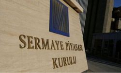 SPK'dan uzaktan müşteri kabulünde yeni dönem