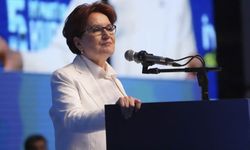 Meral Akşener Vakfı kuruluyor