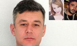 Çifte cinayetten beraat etmişti... Yeni cezası belli oldu!