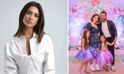 Buse Terim'den koronavirüs uyarısı: '2026'da hâlâ Covid varmış'