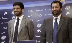 Lüks otelin faturasını ödemeyen Katarlı Şeyh, Ferrari'sini satacak