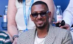 Trabzonspor'da Jerome Boateng iddiası! Thomas Reis istedi...