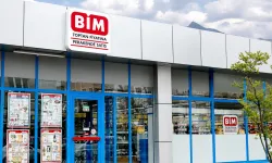 Soruşturma açılmıştı: BİM'e kesilen ceza açıklandı