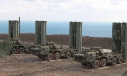 Türkiye’nin S-400’leri için Rusya’dan koşullu yeşil ışık