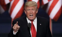Trump, Kanada Başbakanı'nı hedef aldı: Ekonomileri çökebilir
