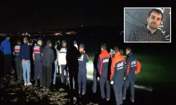 Öğretmenin cansız bedeni gölde bulunmuştu: Son yolculuğuna uğurlandı