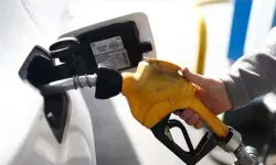 Akaryakıtta zam yağmuru sürüyor: Sıra LPG'de