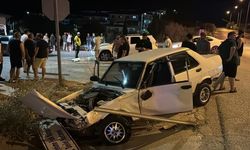 Zincirleme kazada can kaybı arttı!