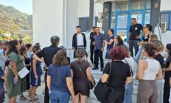 9 yaşındaki Birkan'ın ölümünde karar: Sürücüye 5 yıl 4 ay hapis