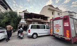 Asansör boşluğuna düştü acı haber geldi!