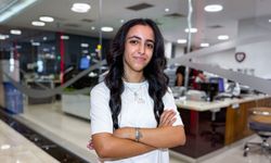 Sümeyye’nin 9 yıllık umut nöbeti mutlu sonla bitti