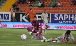 Siftahsız Göztepe... Süper Lig’de tek kaldı!