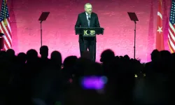Erdoğan: Türkiye'ye yatırım yapan kazanır