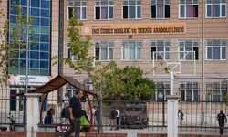 CHP’den Manisa’daki okul saldırısı sonrası tepki: “Çocuklarımız güvende değil”