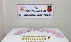 "Yakınların tutuklanacak” yalanıyla 2 milyon dolandırdılar!