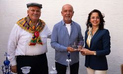Muğla'da kültür sanat şenliği!