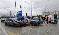 Feci kazada can pazarı: 2 kişi can verdi!