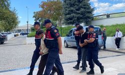 Muğla’da aile hekimine saldırı: 2 şüpheli gözaltında