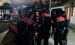İş yerinde bıçaklı saldırıya uğrayan kişiden kötü haber!