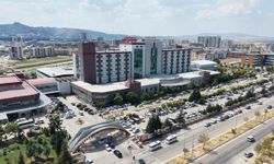'Reçeteli ilaçların yasa dışı yollarla temini' operasyonu: 15 gözaltı