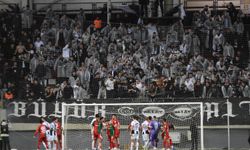 Altay'da gözler derbide: Hedef 3 puan!