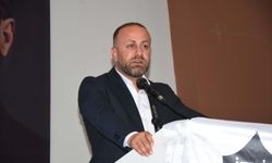 Altay’da yönetimden kongre hamlesi: Yetki tartışması başladı