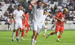 Altay'dan alt liglere 'VAR' talebi!