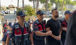 800 milyonluk konut vurgunu iddiası!