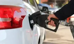 Motorin fiyatında tarihi zam geliyor: Litre fiyatı 100 TL'yi aşacak
