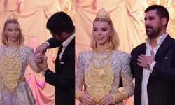 ‘Vanlı Kara Haydar’ gözaltında... MASAK devreye girdi