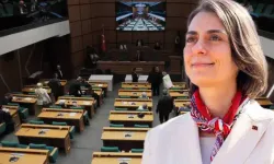 Üsküdar'da seçim tarihi belli oldu!