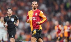 Eski teknik direktörden flaş Leroy Sane iddiası: 'Onun dönemi bitti'