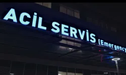 3 gündür kayıptı: Bilinci kapalı halde bulundu