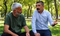 EGEÇEP’ten tutuklu sendikacılar için çağrı: Derhal serbest bırakılsınlar!