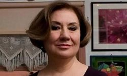 Usta oyuncu Gülsen Tuncer hayatını kaybetti