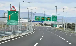 YENİ Parti'den özelleştirme çıkışı: İzmir Aydın 415 TL olacak!