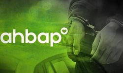 Ahbap Derneği'ne 5. dalga operasyon