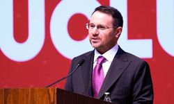 Bakan Gürlek: Temiz futbol mücadelesini kararlılıkla sürdüreceğiz