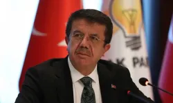 Fon mağduru Nihat Zeybekci: Devletin ihmali var!