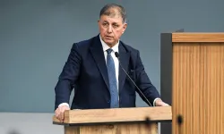 CHP'den 'Cemil Tugay' açıklaması: Kafası netleşmeli!