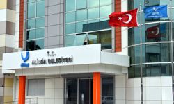 Aliağa’da büyük rotasyon... Başkan tüm kadronun istifasını istedi!