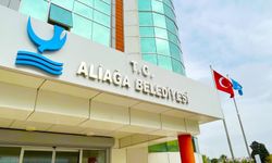 Aliağa’da spor zamanı: Kış okulları için kayıtlar başlıyor
