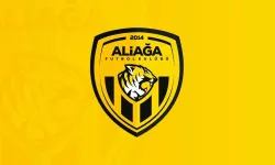 Aliağa FK sezonu deplasmanda açacak